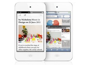 安多花呗套现平台 正规持牌通道，秒到支付宝，费率低至 2.8%